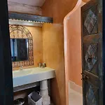 Panzió Et La Sauvasse 3*