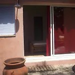 Et La Sauvasse 3* Vagnas