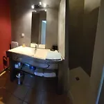 Et La Sauvasse Panzió 3*