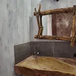 Et La Sauvasse Vagnas