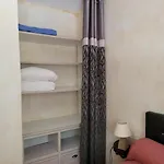 Et La Sauvasse Vagnas