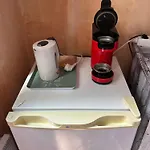 Et La Sauvasse Vagnas