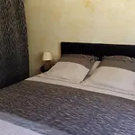Et La Sauvasse Vagnas