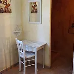 Et La Sauvasse 3*