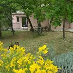 Panzió Et La Sauvasse 3*