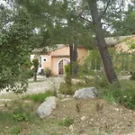 Panzió Et La Sauvasse