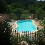 Et La Sauvasse 3*
