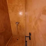 Et La Sauvasse 3*
