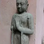 Et La Sauvasse 3*