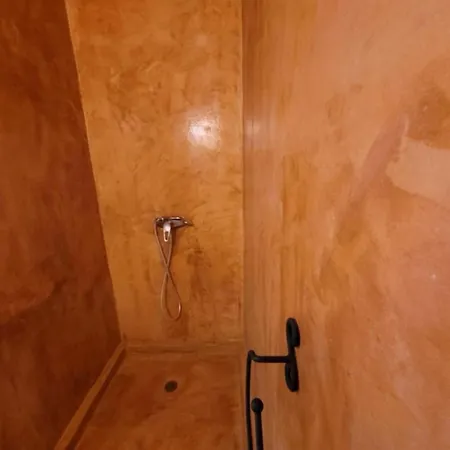 Et La Sauvasse 3*