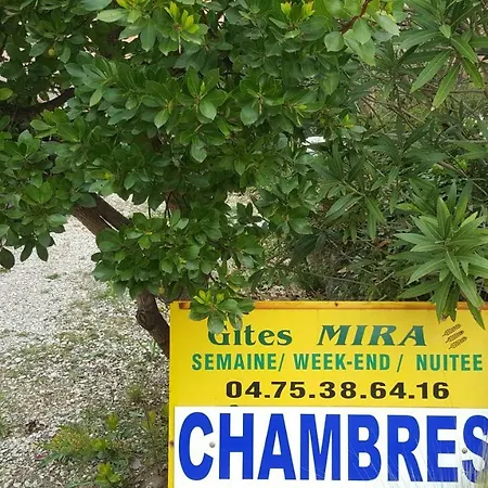 Et La Sauvasse Vagnas