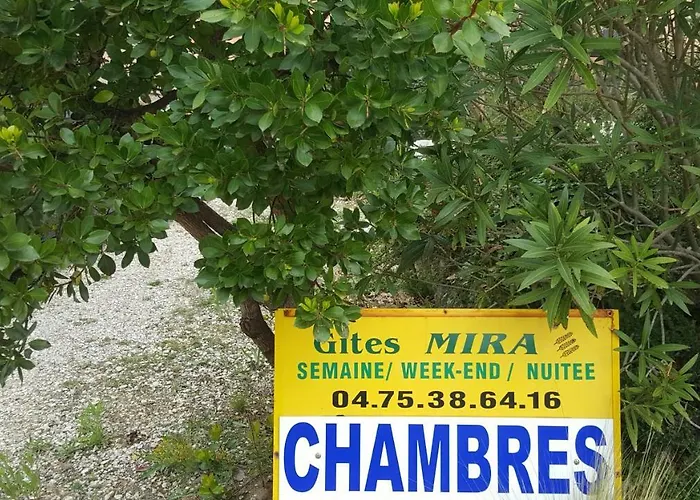 Et La Sauvasse Vagnas